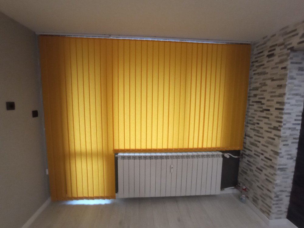 gallery-of-vertical-blinds-in-woongebouw-lighting-14