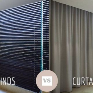 0506030007-01-Window-Blinds-vs-Curtains